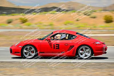 media/May-11-2024-Speed Ventures (Sat) [[6540dbf9cc]]/Blue Group/Session 3-Turn 14/